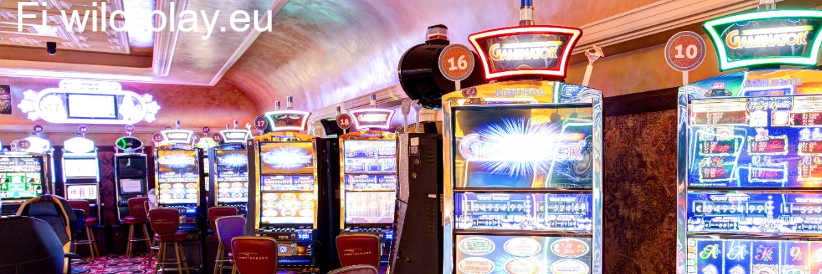 fi.wild-play.eu